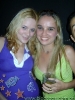 Curral do Boi 03.10.09-220