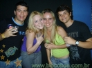 Curral do Boi 03.10.09-222