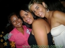 Curral do Boi 03.10.09-223
