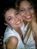 Curral do Boi 03.10.09-224