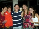 Curral do Boi 03.10.09-225