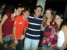Curral do Boi 03.10.09-226