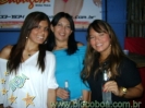Curral do Boi 03.10.09-227