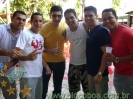 Curral do Boi 03.10.09-22