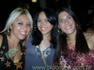 Curral do Boi 03.10.09-232