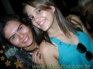Curral do Boi 03.10.09-233