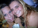 Curral do Boi 03.10.09-234
