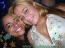 Curral do Boi 03.10.09-236