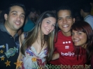 Curral do Boi 03.10.09-237