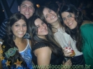 Curral do Boi 03.10.09-239