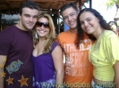 Curral do Boi 03.10.09-23