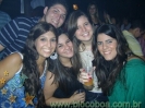 Curral do Boi 03.10.09-240