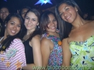 Curral do Boi 03.10.09-241
