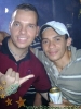 Curral do Boi 03.10.09-242