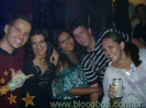 Curral do Boi 03.10.09-243
