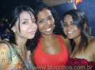 Curral do Boi 03.10.09-244
