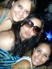 Curral do Boi 03.10.09-245