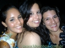 Curral do Boi 03.10.09-246