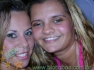 Curral do Boi 03.10.09-249