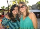 Curral do Boi 03.10.09-24
