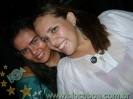 Curral do Boi 03.10.09-250