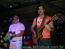 Curral do Boi 03.10.09-251