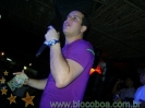 Curral do Boi 03.10.09-252