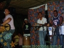 Curral do Boi 03.10.09-254