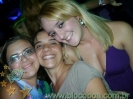 Curral do Boi 03.10.09-257