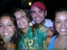 Curral do Boi 03.10.09-258