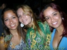 Curral do Boi 03.10.09-259