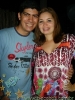 Curral do Boi 03.10.09-260
