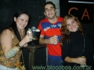 Curral do Boi 03.10.09-261