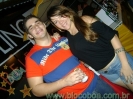Curral do Boi 03.10.09-262