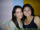 Curral do Boi 03.10.09-263