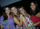 Curral do Boi 03.10.09-265