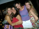 Curral do Boi 03.10.09-266