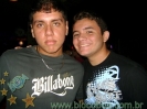Curral do Boi 03.10.09-268