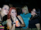 Curral do Boi 03.10.09-269
