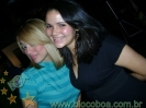 Curral do Boi 03.10.09-270