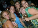 Curral do Boi 03.10.09-272