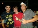 Curral do Boi 03.10.09-280