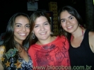 Curral do Boi 03.10.09-281