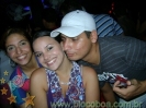 Curral do Boi 03.10.09-284