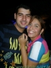 Curral do Boi 03.10.09-285