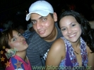 Curral do Boi 03.10.09-286