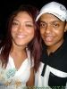 Curral do Boi 03.10.09-289