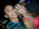 Curral do Boi 03.10.09-291