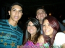 Curral do Boi 03.10.09-292