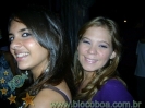 Curral do Boi 03.10.09-295
